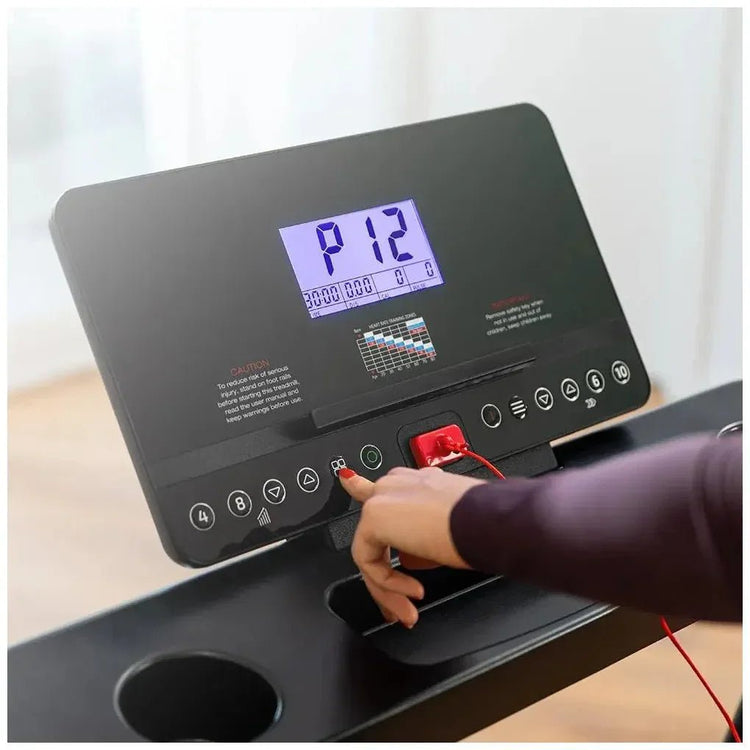 cecotec_07184_cinta_de_correr_plegable_1900w_con_inclinación_y_amortiguación_avanzada_4