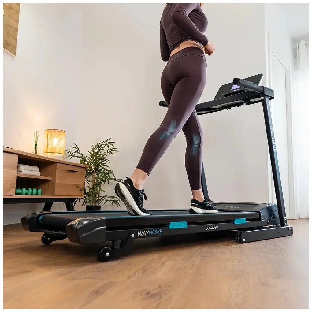 cecotec_07184_cinta_de_correr_plegable_1900w_con_inclinación_y_amortiguación_avanzada_5