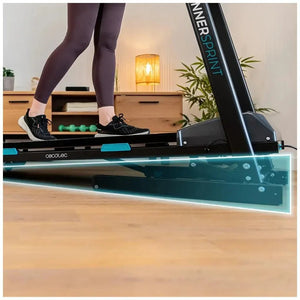 cecotec_07184_cinta_de_correr_plegable_1900w_con_inclinación_y_amortiguación_avanzada_6