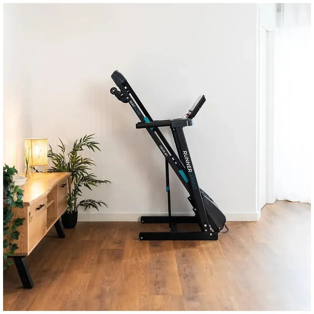 cecotec_07184_cinta_de_correr_plegable_1900w_con_inclinación_y_amortiguación_avanzada_7