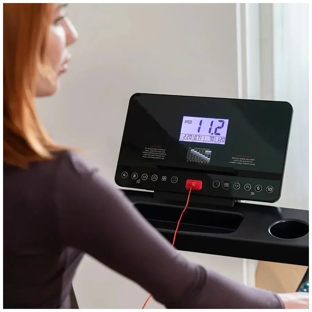 cecotec_07184_cinta_de_correr_plegable_1900w_con_inclinación_y_amortiguación_avanzada_8