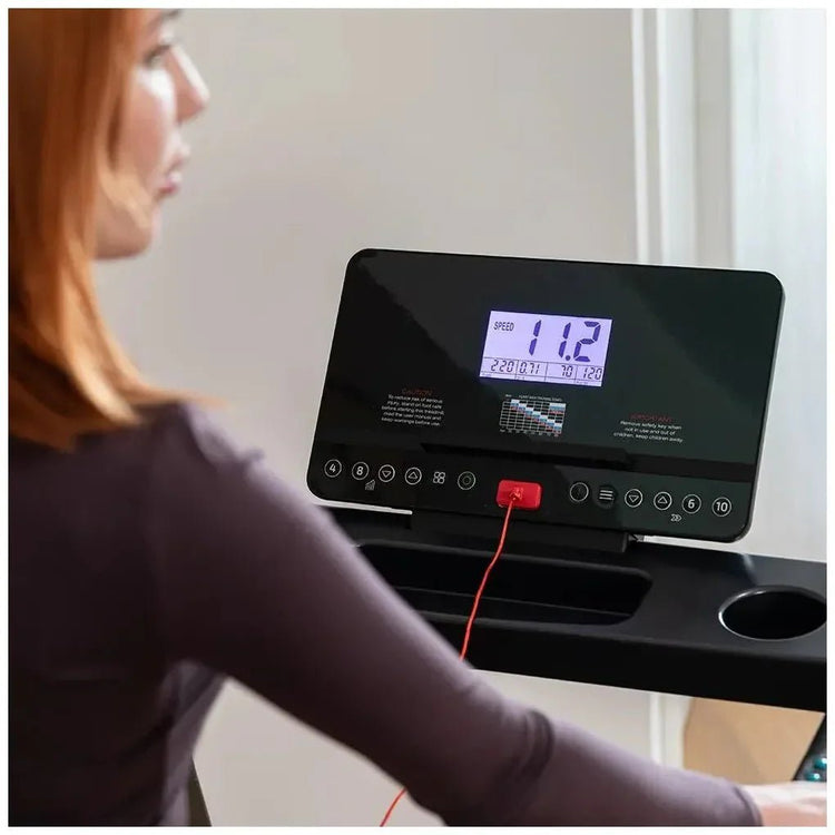 cecotec_07184_cinta_de_correr_plegable_1900w_con_inclinación_y_amortiguación_avanzada_8