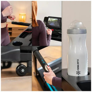 cecotec_07184_cinta_de_correr_plegable_1900w_con_inclinación_y_amortiguación_avanzada_9