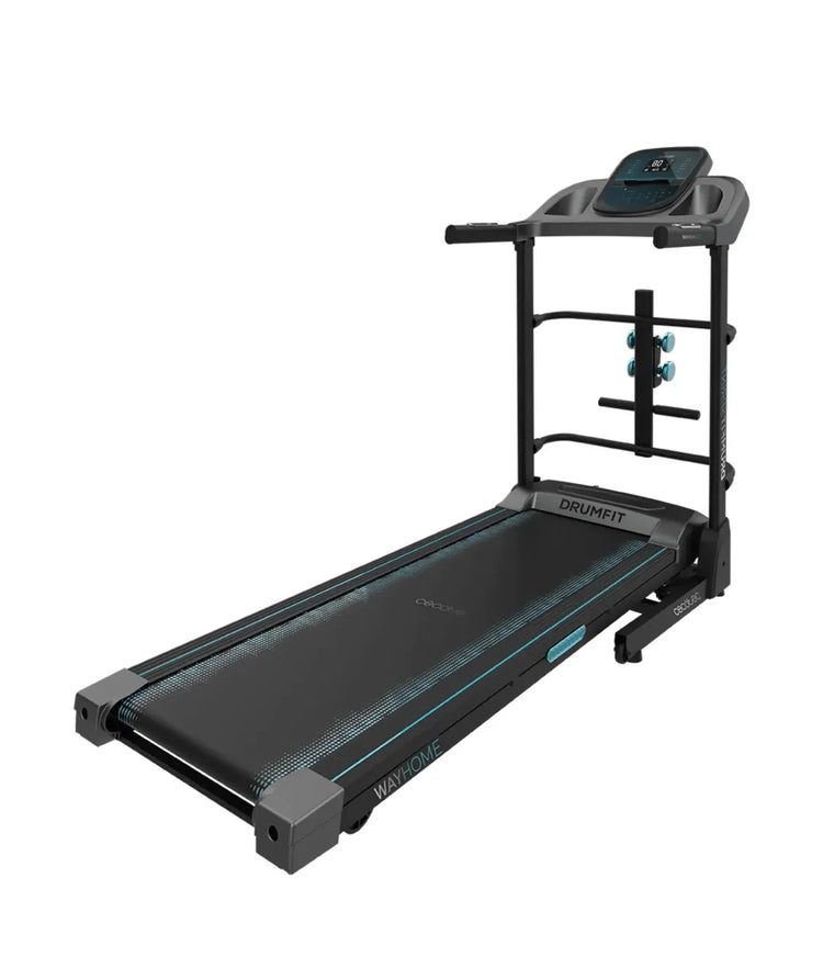 cecotec_07185_cinta_de_correr_plegable_drumfit_1700_sprint:_potencia__comodidad_y_tecnología_0