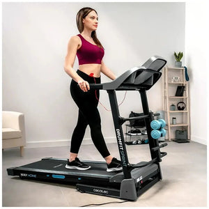 cecotec_07185_cinta_de_correr_plegable_drumfit_1700_sprint:_potencia__comodidad_y_tecnología_1