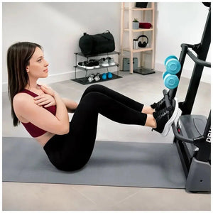 cecotec_07185_cinta_de_correr_plegable_drumfit_1700_sprint:_potencia__comodidad_y_tecnología_2