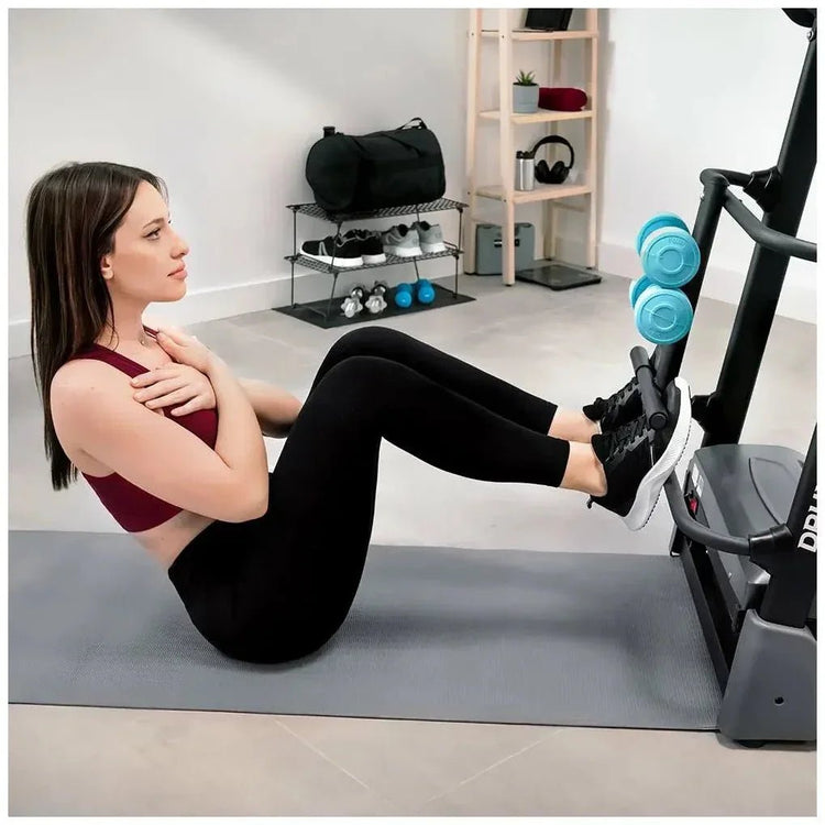 cecotec_07185_cinta_de_correr_plegable_drumfit_1700_sprint:_potencia__comodidad_y_tecnología_2