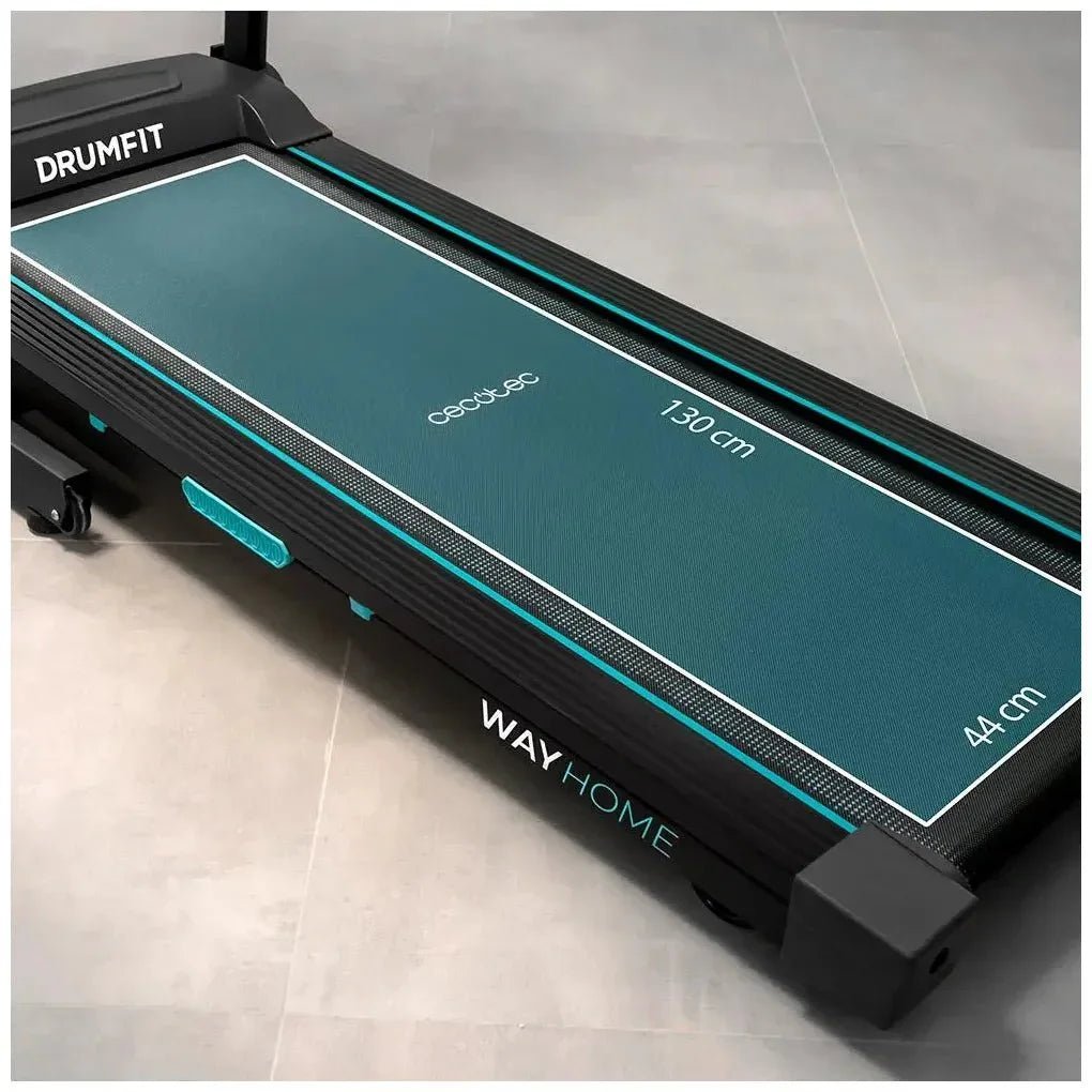 cecotec_07185_cinta_de_correr_plegable_drumfit_1700_sprint:_potencia__comodidad_y_tecnología_3