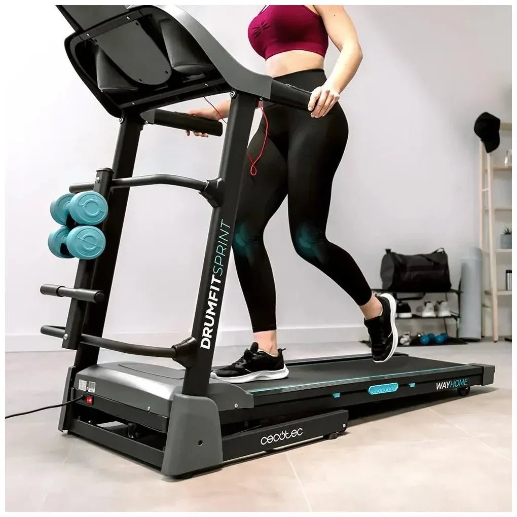 cecotec_07185_cinta_de_correr_plegable_drumfit_1700_sprint:_potencia__comodidad_y_tecnología_4
