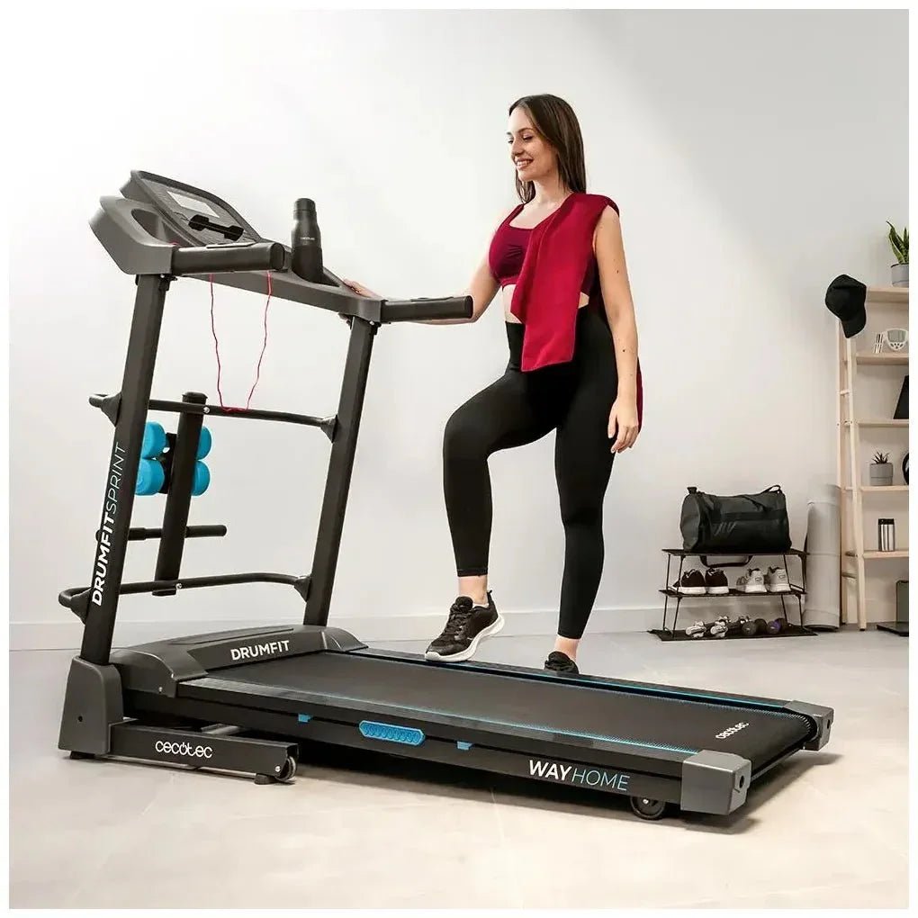 cecotec_07185_cinta_de_correr_plegable_drumfit_1700_sprint:_potencia__comodidad_y_tecnología_5