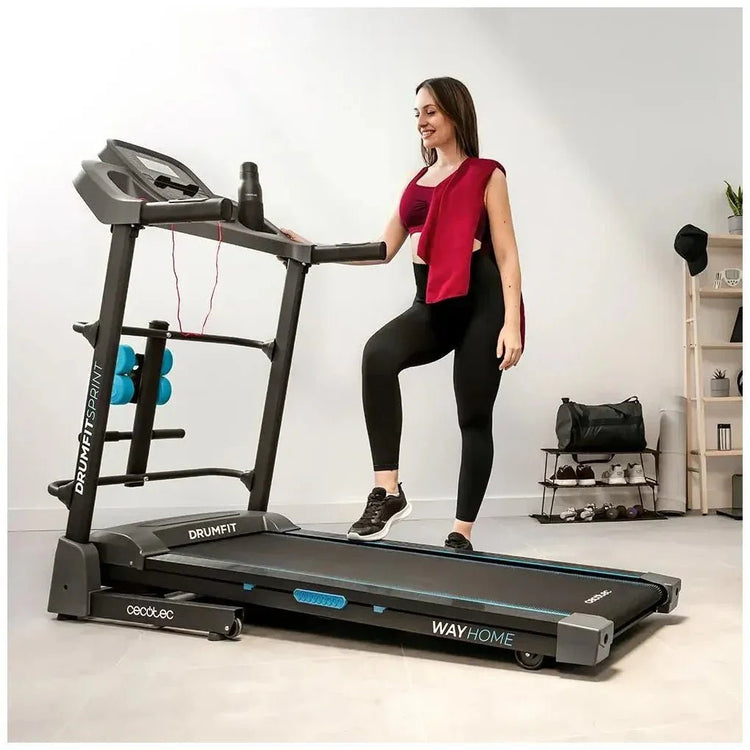 cecotec_07185_cinta_de_correr_plegable_drumfit_1700_sprint:_potencia__comodidad_y_tecnología_5