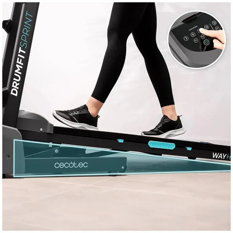 cecotec_07185_cinta_de_correr_plegable_drumfit_1700_sprint:_potencia__comodidad_y_tecnología_6