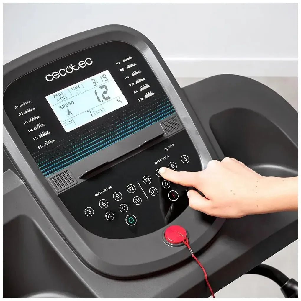 cecotec_07185_cinta_de_correr_plegable_drumfit_1700_sprint:_potencia__comodidad_y_tecnología_7