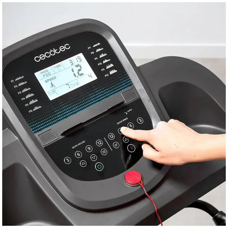 cecotec_07185_cinta_de_correr_plegable_drumfit_1700_sprint:_potencia__comodidad_y_tecnología_7