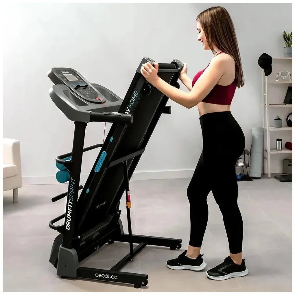 cecotec_07185_cinta_de_correr_plegable_drumfit_1700_sprint:_potencia__comodidad_y_tecnología_8