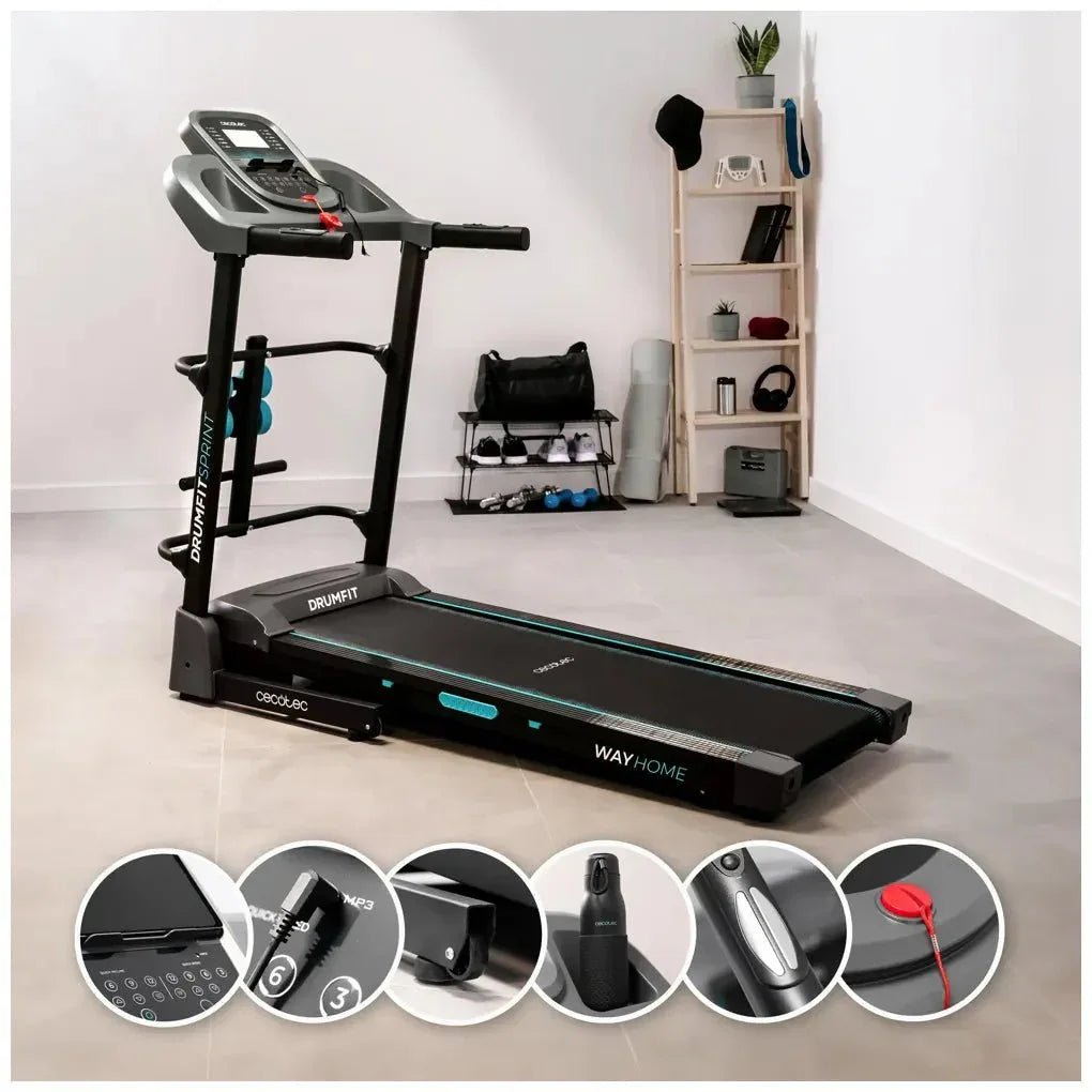 cecotec_07185_cinta_de_correr_plegable_drumfit_1700_sprint:_potencia__comodidad_y_tecnología_9
