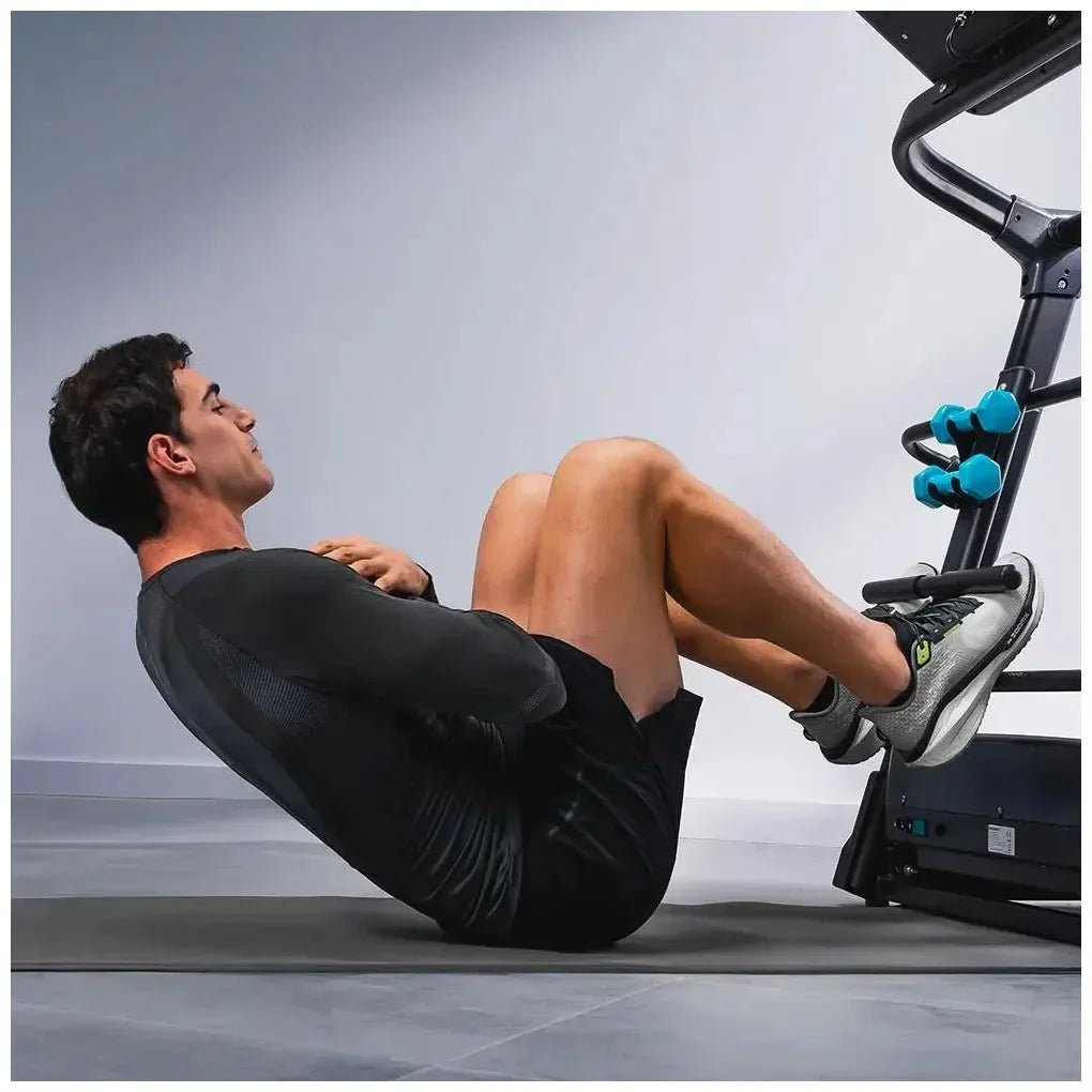 cecotec_07186_cinta_de_correr_plegable_2200w_con_amortiguación_y_accesorios_para_entrenamiento_completo_11