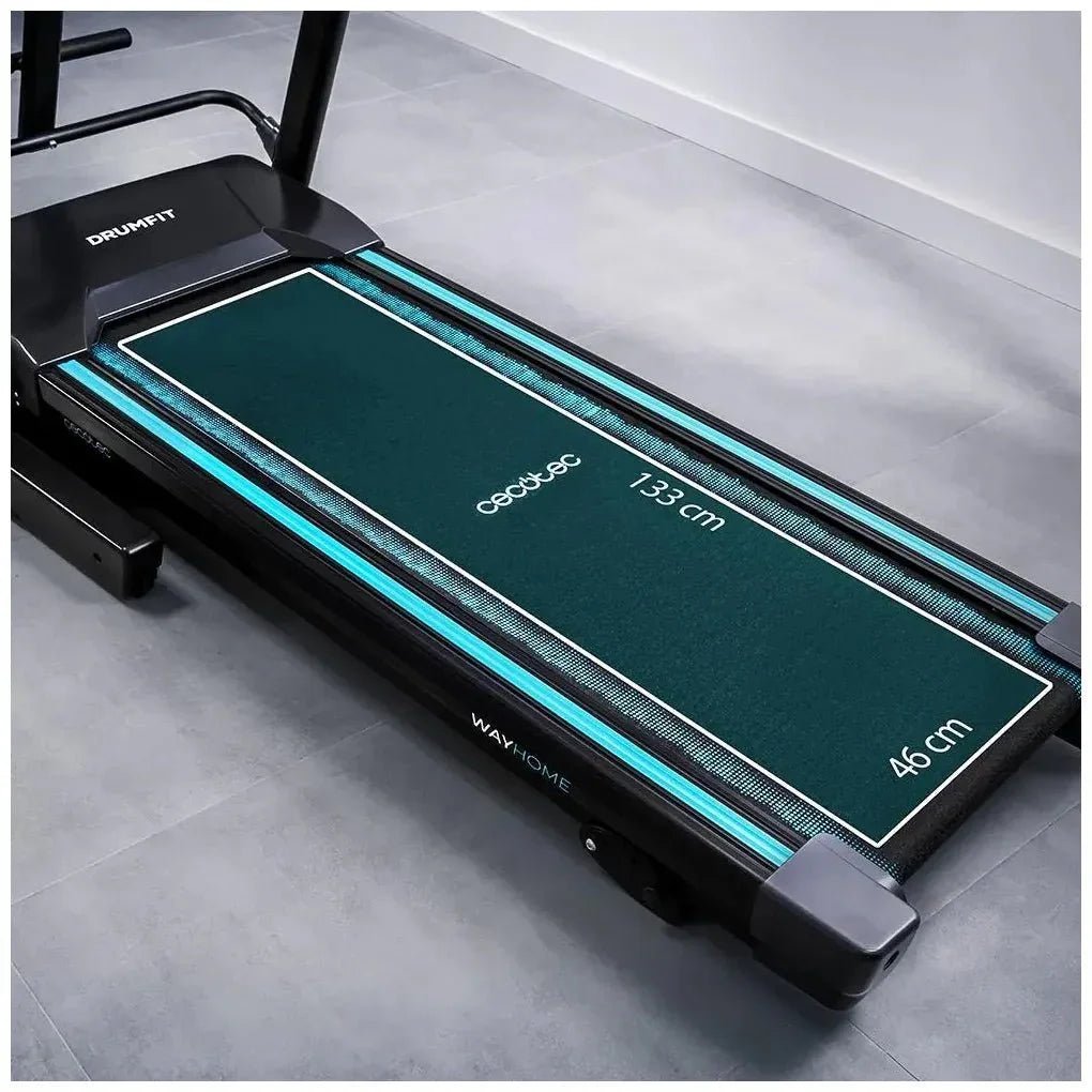 cecotec_07186_cinta_de_correr_plegable_2200w_con_amortiguación_y_accesorios_para_entrenamiento_completo_3