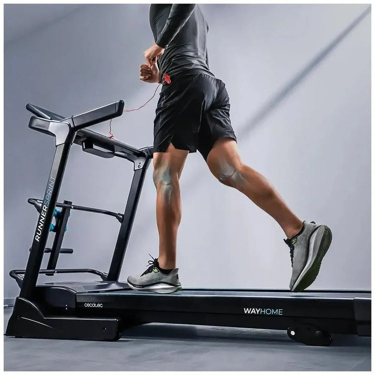 cecotec_07186_cinta_de_correr_plegable_2200w_con_amortiguación_y_accesorios_para_entrenamiento_completo_4