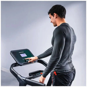 cecotec_07186_cinta_de_correr_plegable_2200w_con_amortiguación_y_accesorios_para_entrenamiento_completo_7