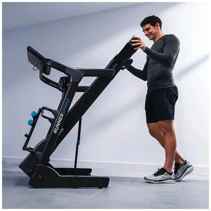 cecotec_07186_cinta_de_correr_plegable_2200w_con_amortiguación_y_accesorios_para_entrenamiento_completo_8