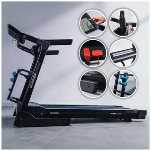 cecotec_07186_cinta_de_correr_plegable_2200w_con_amortiguación_y_accesorios_para_entrenamiento_completo_9