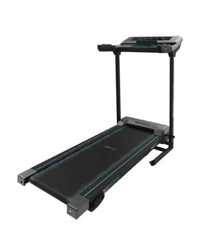 cecotec_07187_cinta_de_correr_plegable_drumfit_1200w_con_12_programas_y_pantalla_led_0