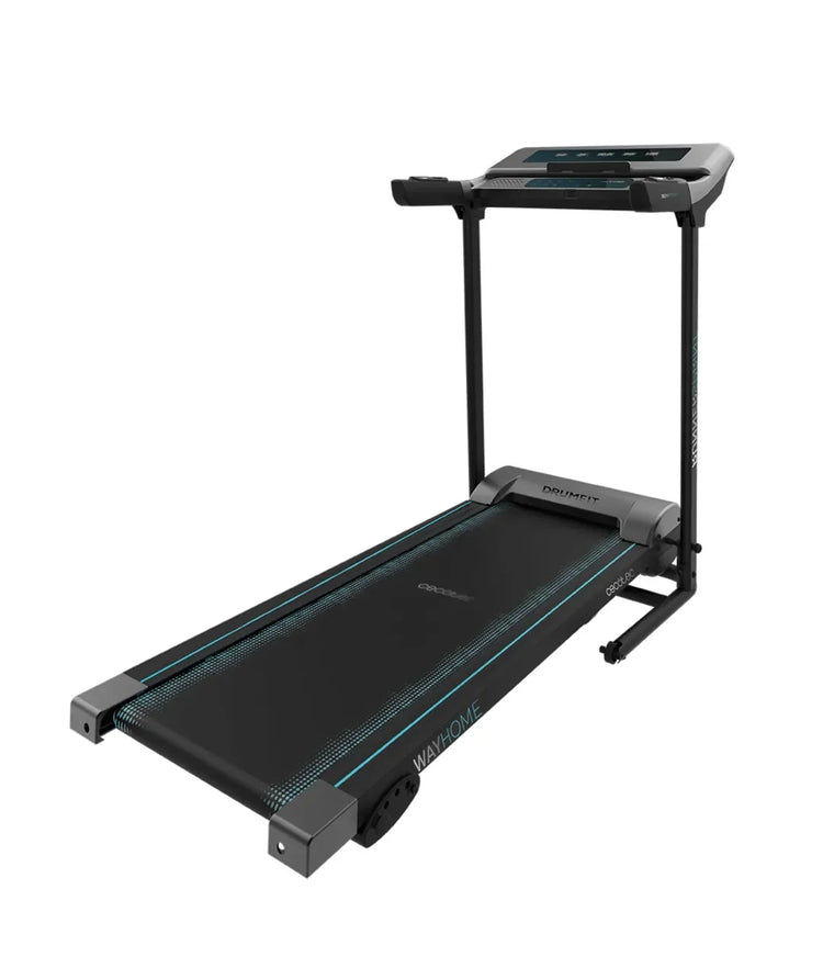 cecotec_07187_cinta_de_correr_plegable_drumfit_1200w_con_12_programas_y_pantalla_led_0