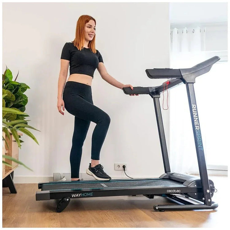 cecotec_07187_cinta_de_correr_plegable_drumfit_1200w_con_12_programas_y_pantalla_led_2