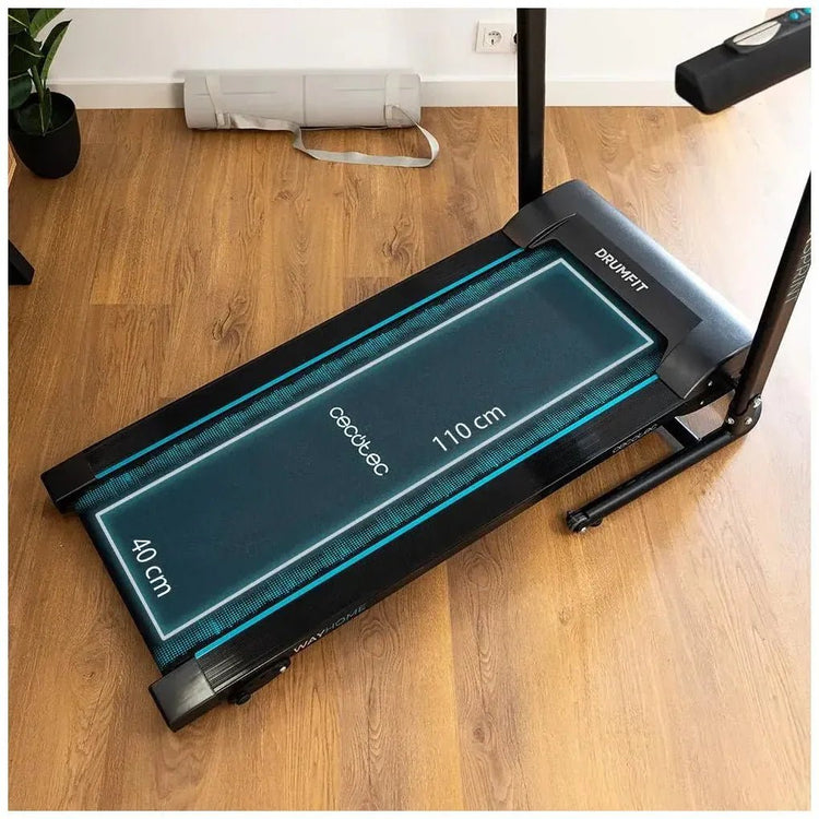 cecotec_07187_cinta_de_correr_plegable_drumfit_1200w_con_12_programas_y_pantalla_led_3