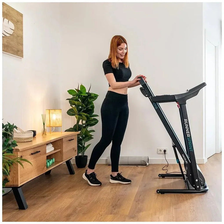 cecotec_07187_cinta_de_correr_plegable_drumfit_1200w_con_12_programas_y_pantalla_led_5