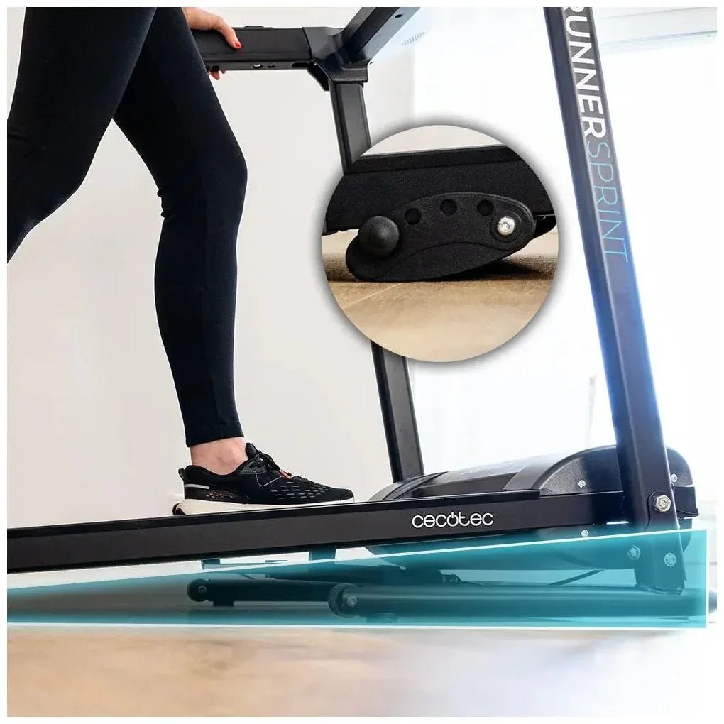 cecotec_07187_cinta_de_correr_plegable_drumfit_1200w_con_12_programas_y_pantalla_led_6