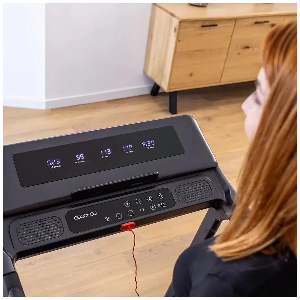 cecotec_07187_cinta_de_correr_plegable_drumfit_1200w_con_12_programas_y_pantalla_led_7