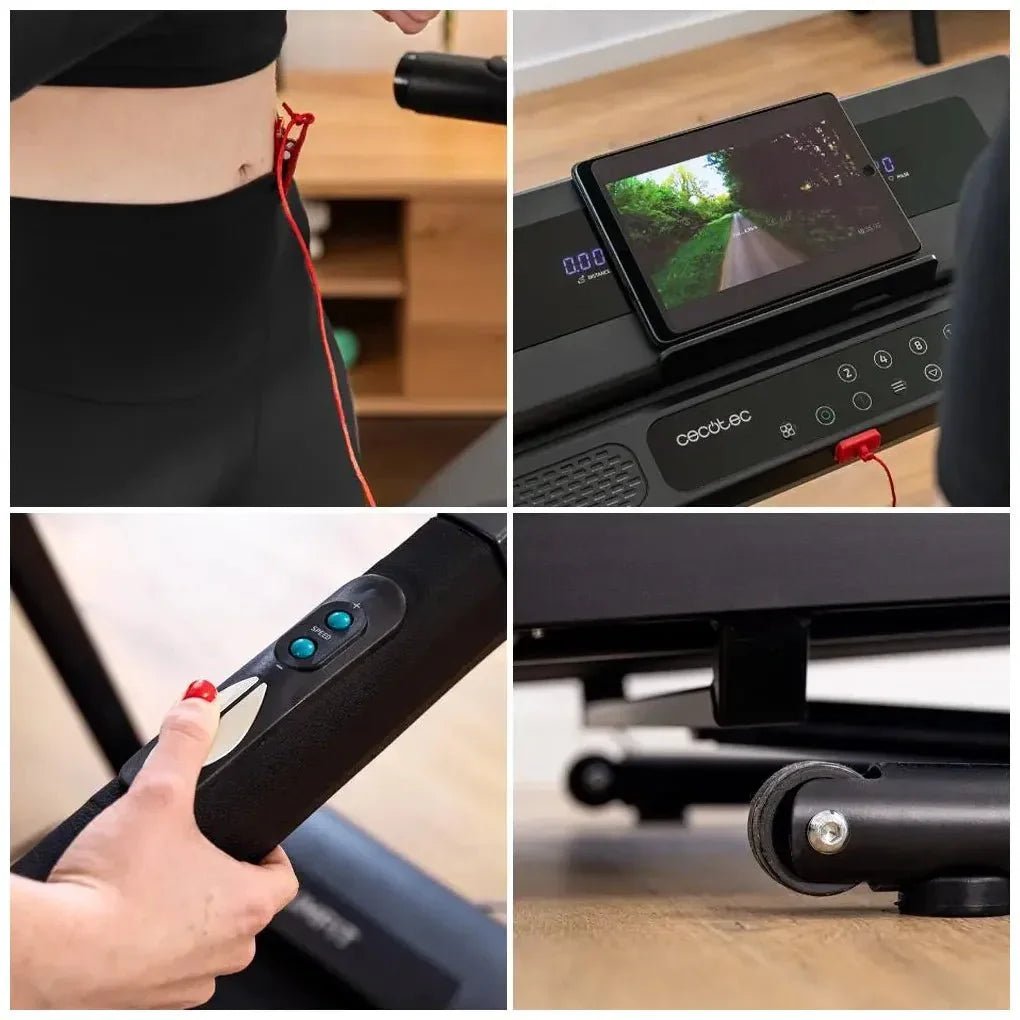 cecotec_07187_cinta_de_correr_plegable_drumfit_1200w_con_12_programas_y_pantalla_led_8