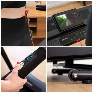 cecotec_07187_cinta_de_correr_plegable_drumfit_1200w_con_12_programas_y_pantalla_led_8