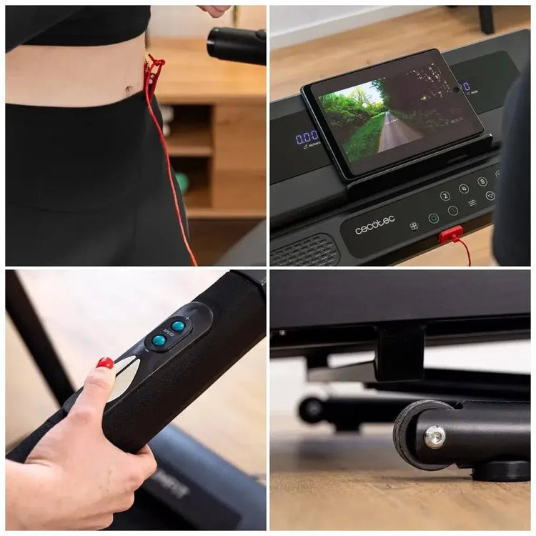 cecotec_07187_cinta_de_correr_plegable_drumfit_1200w_con_12_programas_y_pantalla_led_8