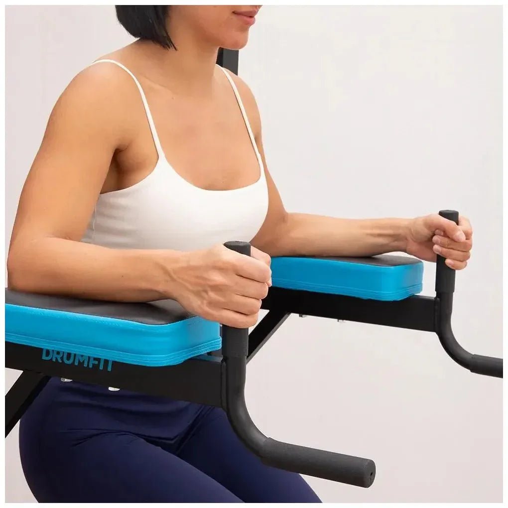 cecotec_07189_multiestación_de_musculación_versátil_y_segura_para_entrenamientos_en_casa_2