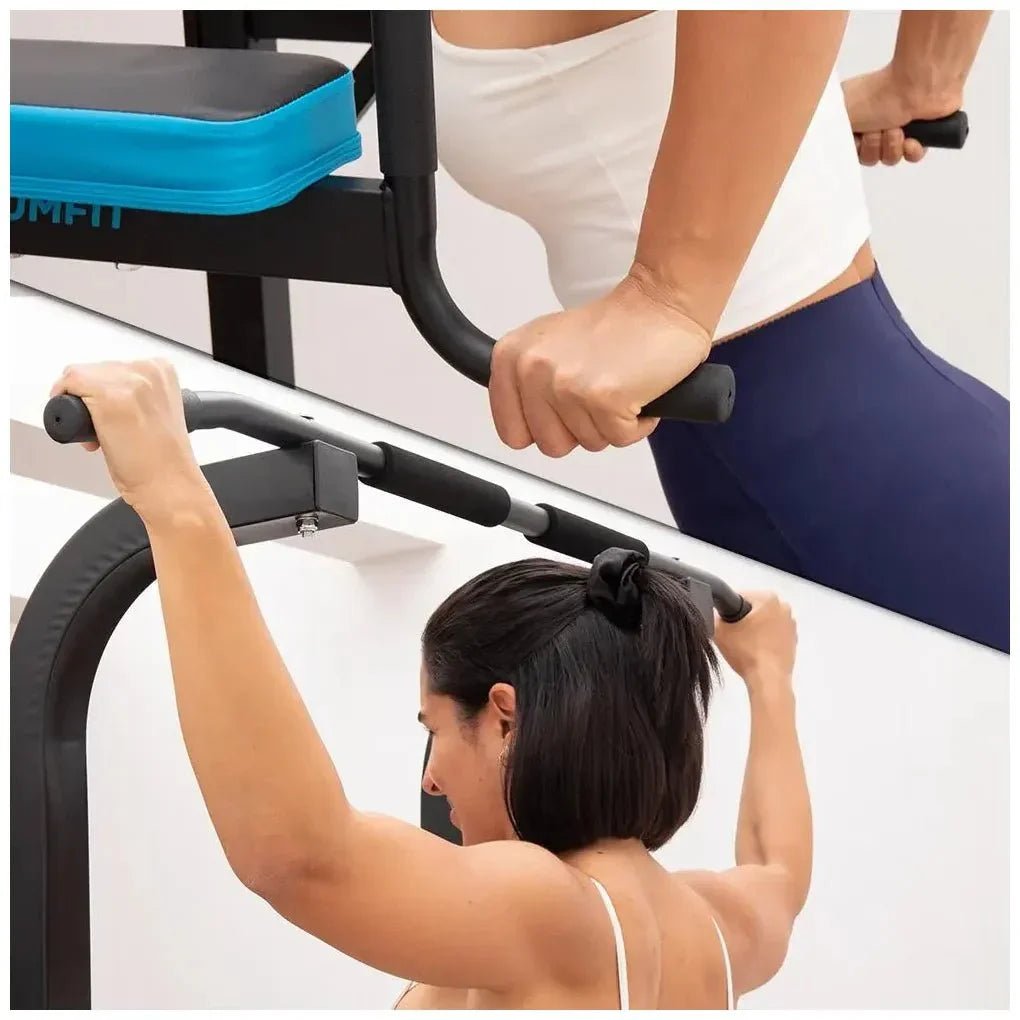 cecotec_07189_multiestación_de_musculación_versátil_y_segura_para_entrenamientos_en_casa_3