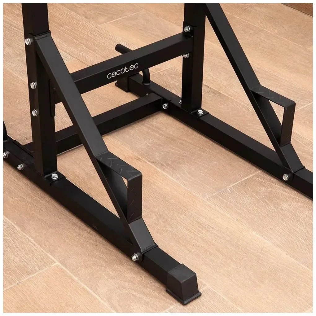 cecotec_07189_multiestación_de_musculación_versátil_y_segura_para_entrenamientos_en_casa_4