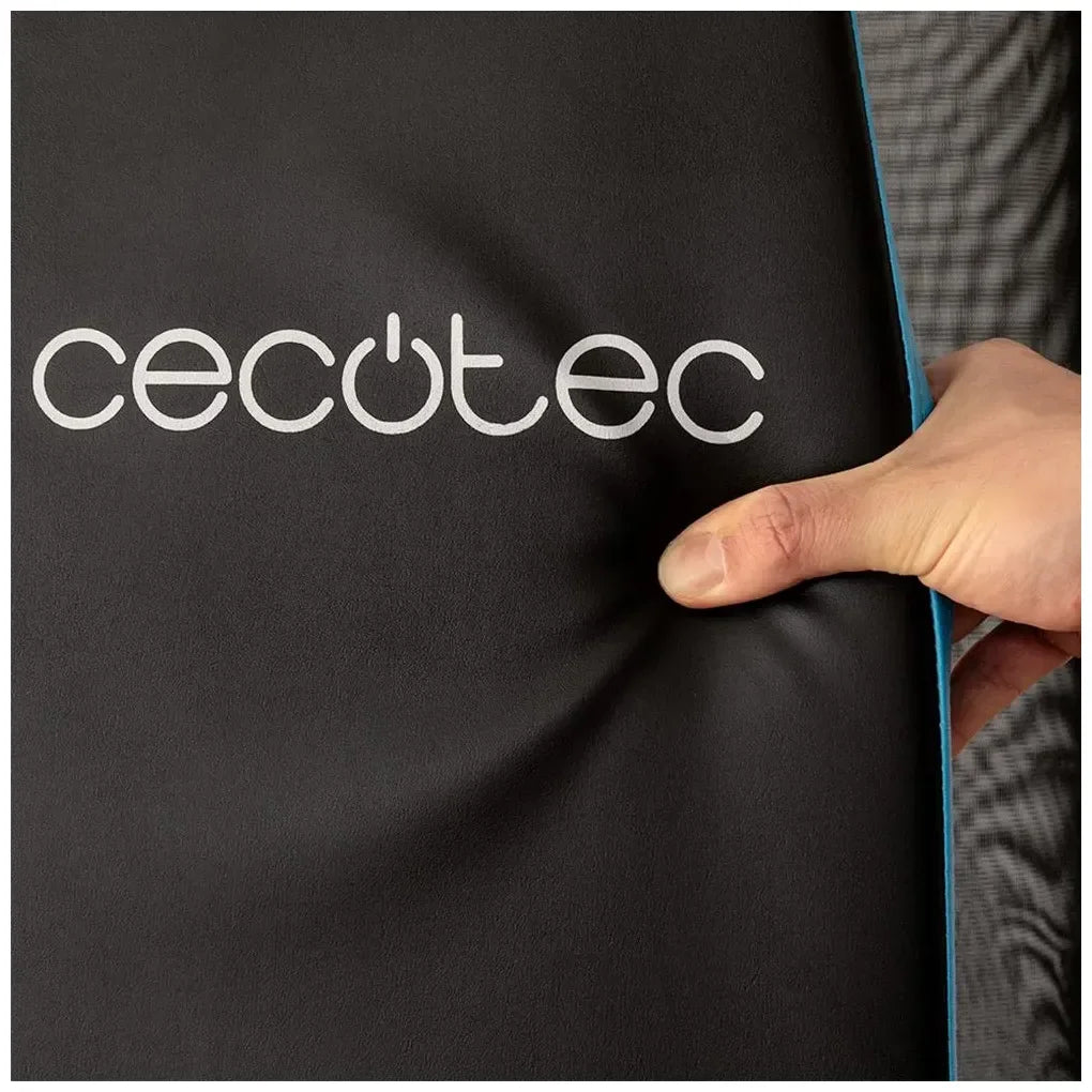 cecotec_07192_multiestación_de_entrenamiento_completo_en_casa_con_2_estaciones_y_pesas_ajustables_4