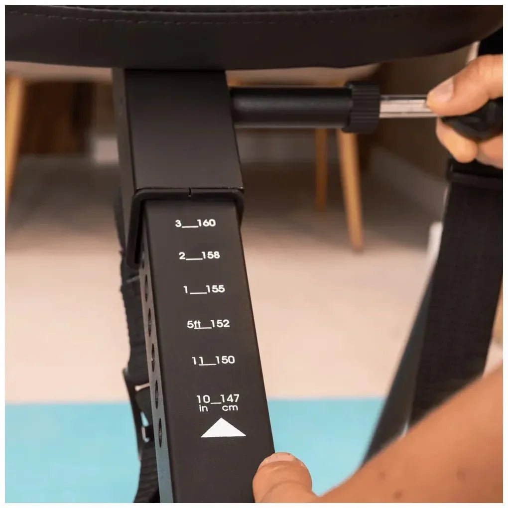 cecotec_07193_tabla_de_inversión_plegable_drumfit_1800:_mejora_flexibilidad_y_equilibrio_3