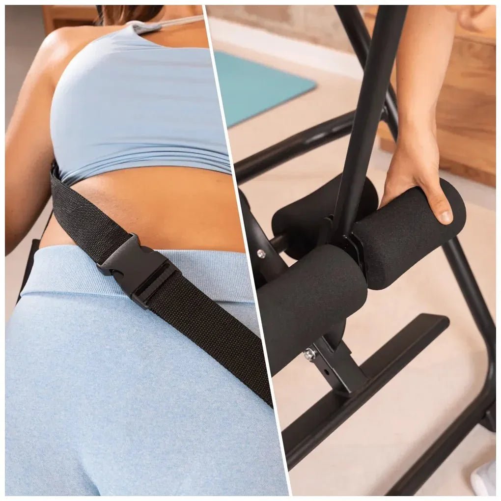 cecotec_07193_tabla_de_inversión_plegable_drumfit_1800:_mejora_flexibilidad_y_equilibrio_5