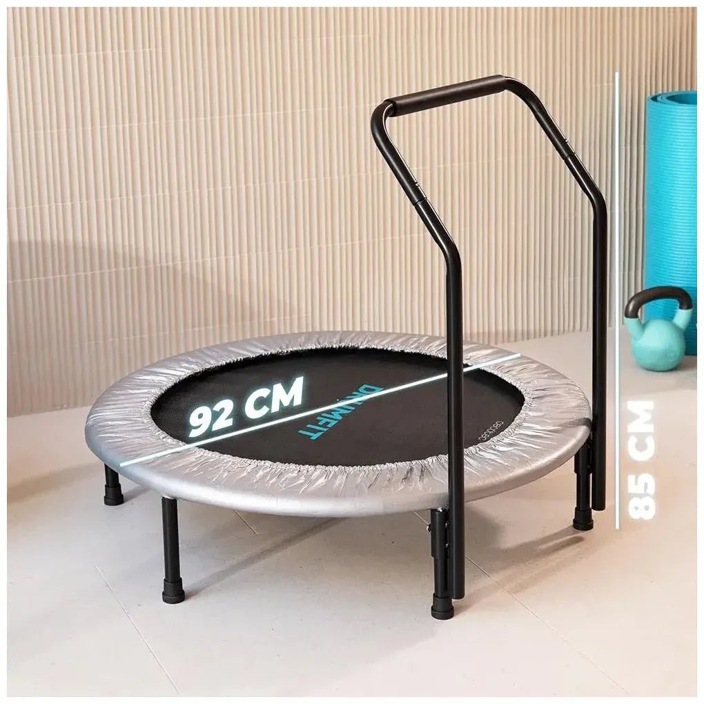 cecotec_07194_trampolín_fitness_drumfit_jump_920:_tonifica_y_mejora_tu_equilibrio_en_casa_2