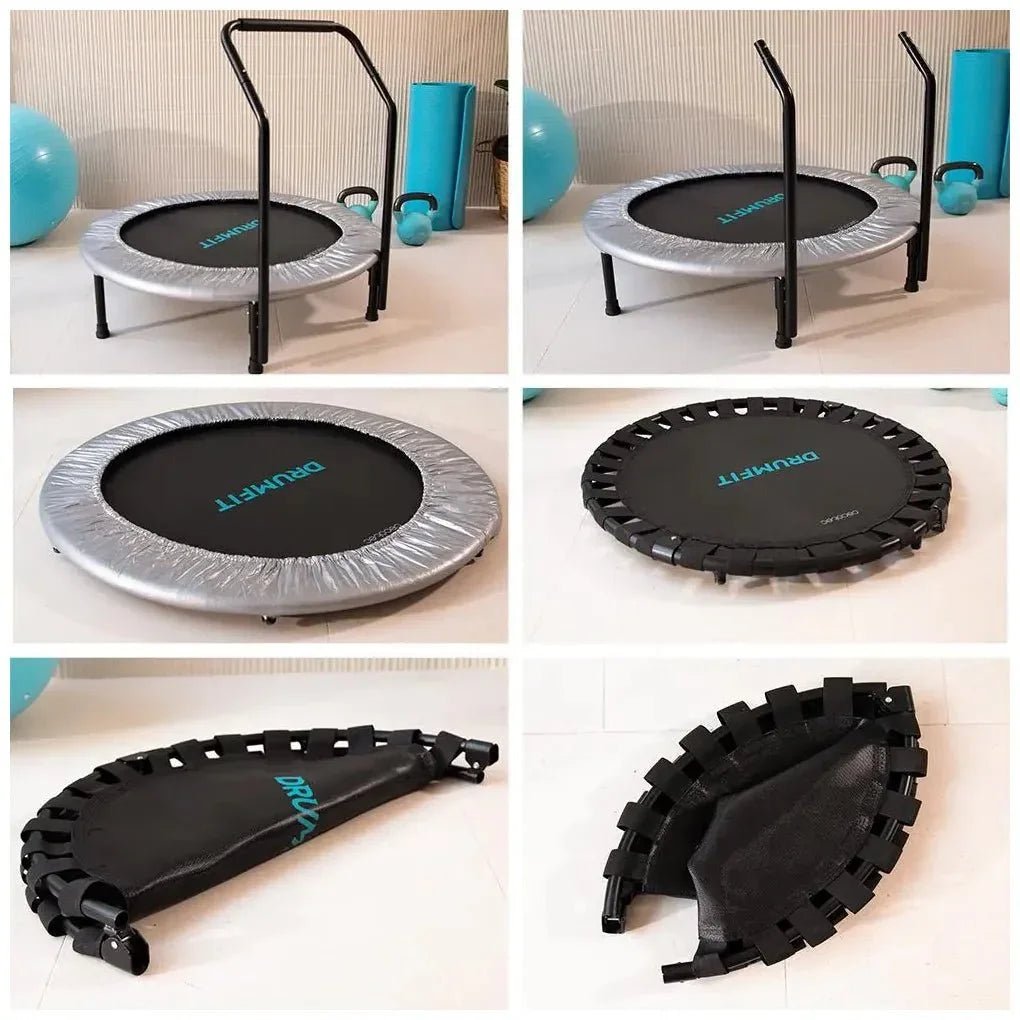 cecotec_07194_trampolín_fitness_drumfit_jump_920:_tonifica_y_mejora_tu_equilibrio_en_casa_3