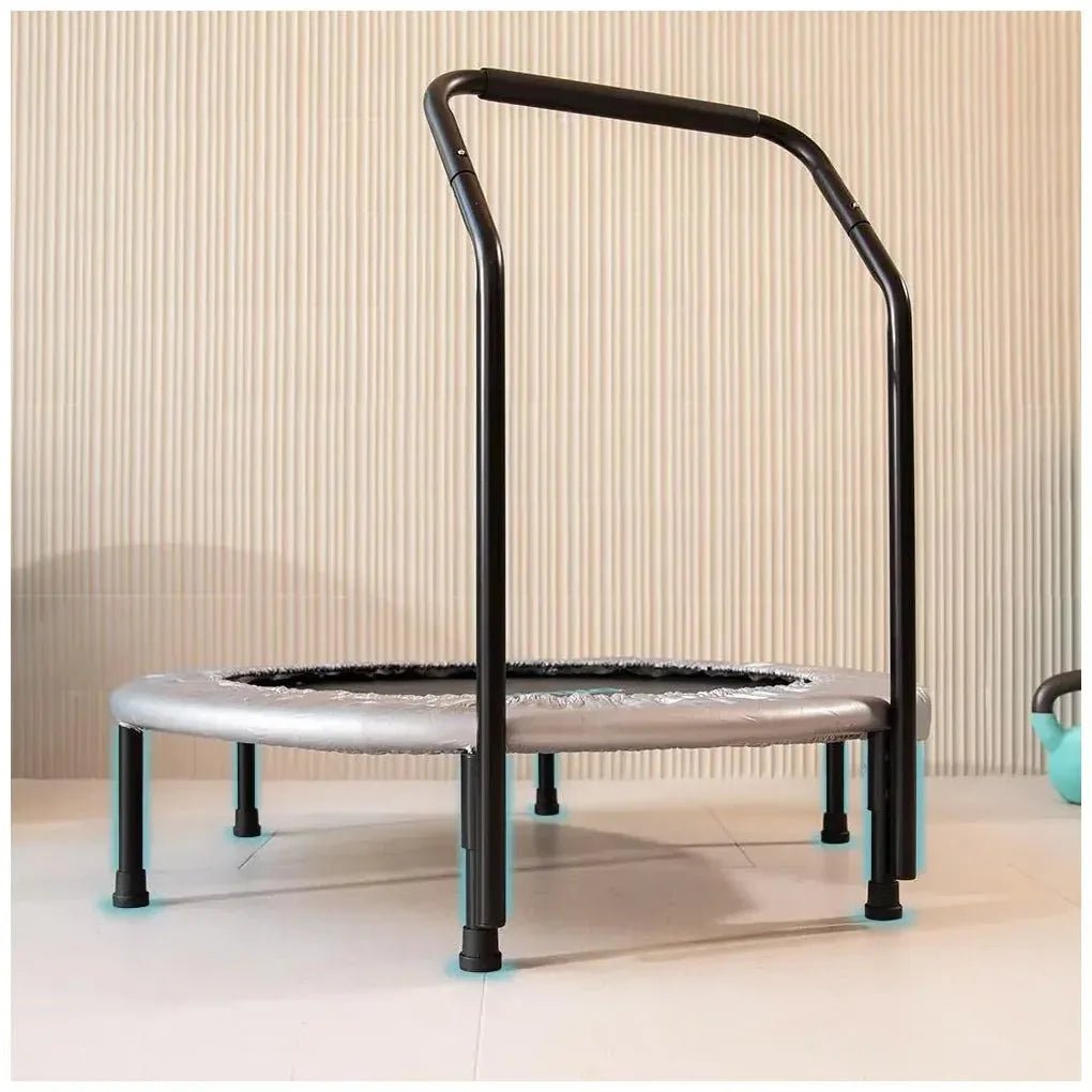 cecotec_07194_trampolín_fitness_drumfit_jump_920:_tonifica_y_mejora_tu_equilibrio_en_casa_4