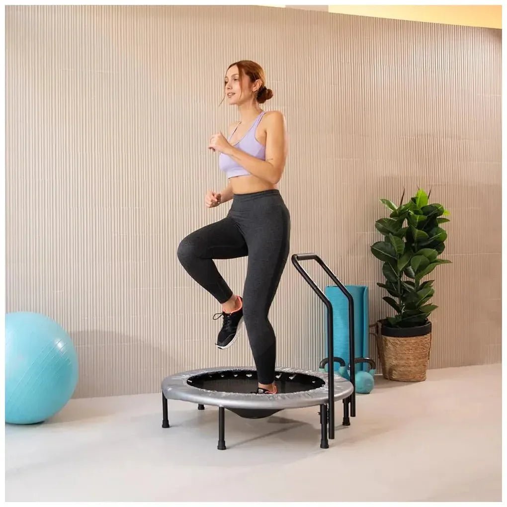 cecotec_07194_trampolín_fitness_drumfit_jump_920:_tonifica_y_mejora_tu_equilibrio_en_casa_5