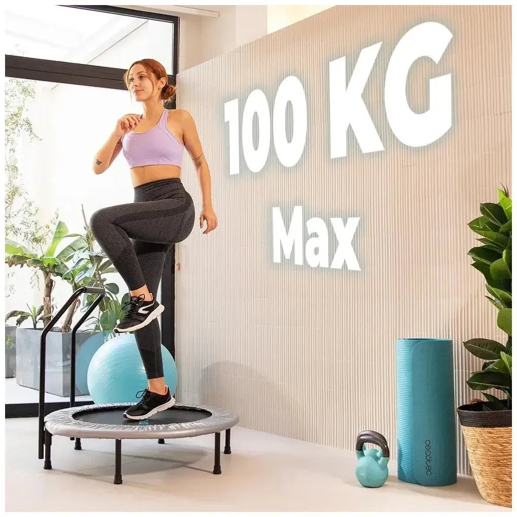 cecotec_07194_trampolín_fitness_drumfit_jump_920:_tonifica_y_mejora_tu_equilibrio_en_casa_7