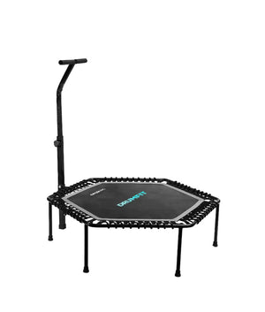 cecotec_07195_trampolín_fitness_drumfit_jump_1270:_ajustable__estable_y_plegable_para_ejercicio_0