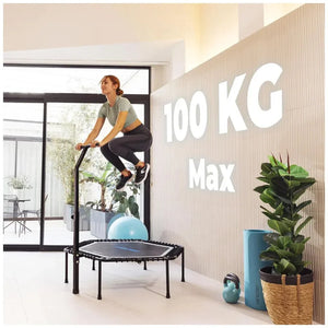 cecotec_07195_trampolín_fitness_drumfit_jump_1270:_ajustable__estable_y_plegable_para_ejercicio_7