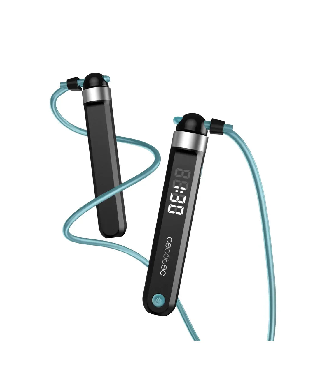 cecotec_07196_comba_inteligente_drumfit_3000:_entrena_en_espacios_reducidos_con_app_y_led_0